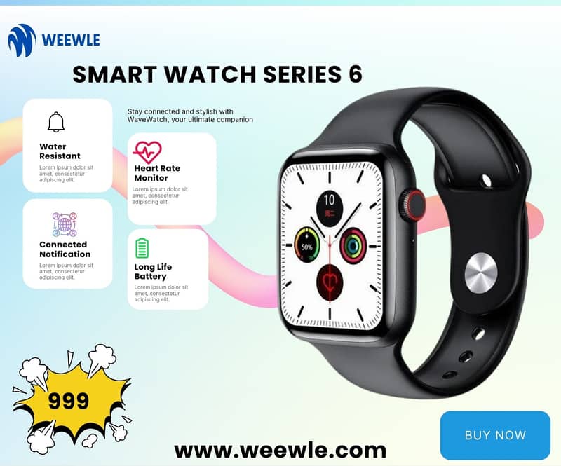 ORIGINAL Zordai Z8 Ultra Max 49MM Smart Watch (LIMITED TIME OFFER) 5
