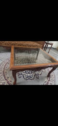 chinioti sofa set 5 seater
