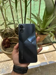 Tecno