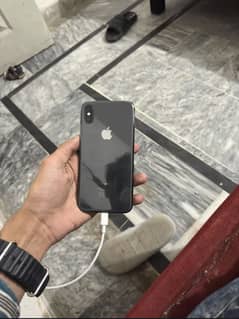 Iphone X Pta Approved