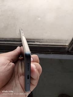 Redmi 14 C 6/128