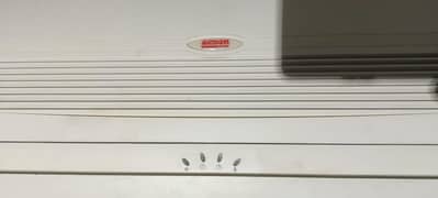 ACSON SPLIT AC