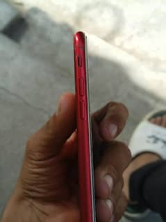 Non Pta 7+ Urgent Sale