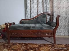 6 seater sofa set