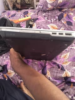 dell latitude