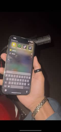 iphone 13 pro max 256 gb jv