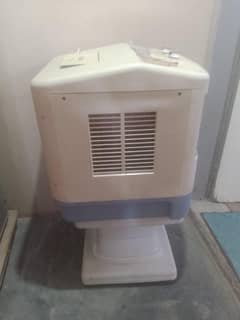 perfect Cool