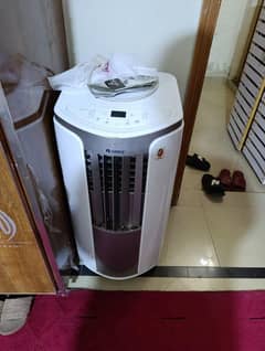 1 ton portable AC for sale