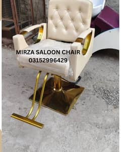 Barber chair/Cutting chair/Massage bed/ Shampoo unit/Trolly
