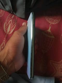 new