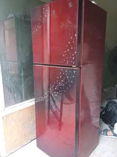 PEL Rerfrigerator model#PRGD22CO