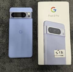 Google pixel 8 Pro 03491587485 Whatsapp
