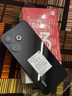 Redmi 13 8/128