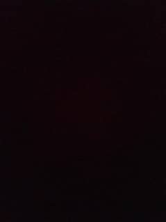 samsung a32 screen incel
