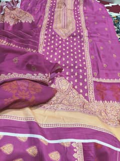 nishat lawn shirt,2pc,3pc