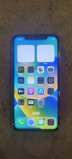 iphone 11/128 GB