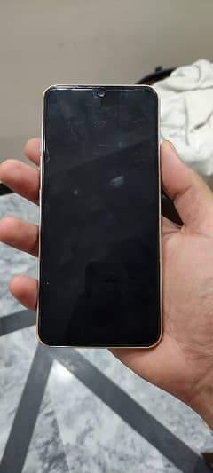 LG V60 8/128 for sale