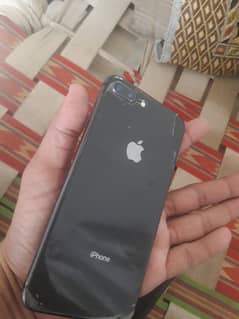 Iphone 8 Plus non Pta