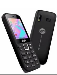 Mobilink JazzX Other Model