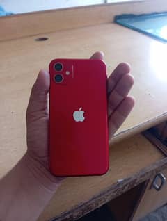 iphone 11 64Gb Non pta