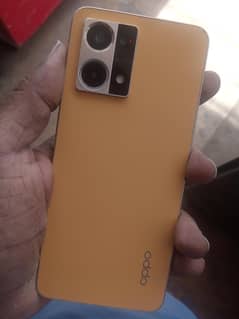 F21 pro 4G