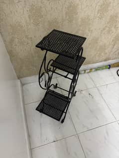 Pot