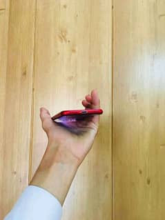 iPhone SE (2020)