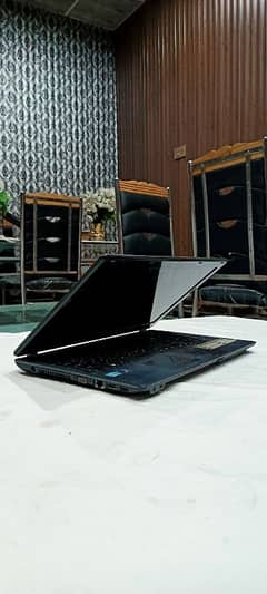 Acer Aspire 5749