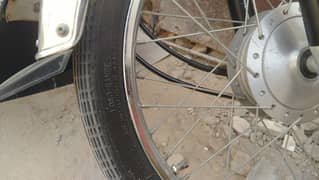 Honda 70 for Sale