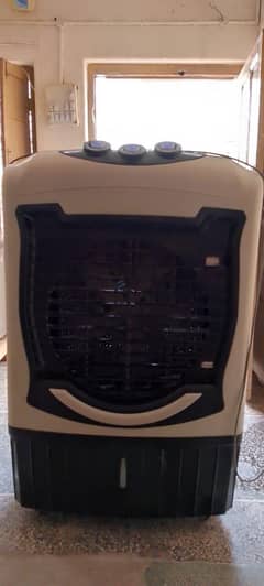 Air