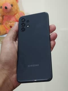 Samsung Galaxy A13 4+4-128Gb