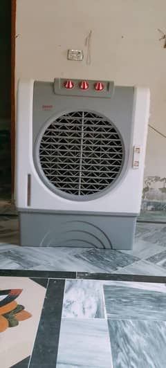 big size Air cooler