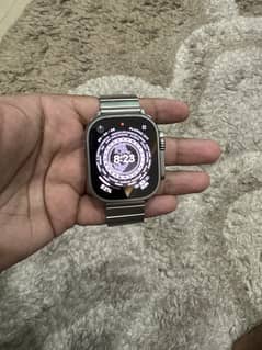Apple Watch Ultra 2 For Sale