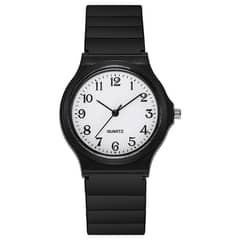 watch Accessories - Watch hand  Dials in various colours style