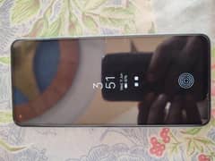 oppo f21 pro 5g