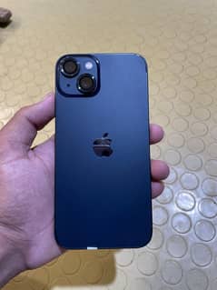 I Phone 13 Non Jv 128