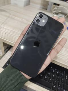 iphone 11 64 gb waterpack