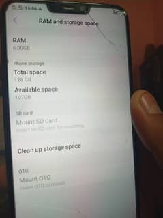 no box no charger only set