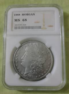 1888