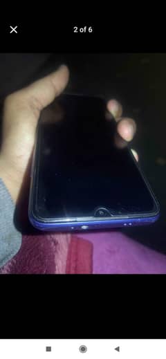 Poco m3