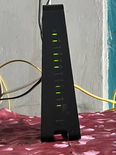 Modem For Sale