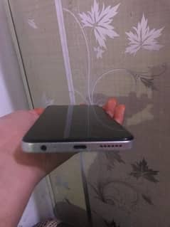infinix smart 8 pro 128GB 4+4GB RAM PTA PROVED