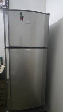 Full Size Dawlance Refrigerator for Sale