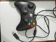 Xbox 360 Controller for PC 