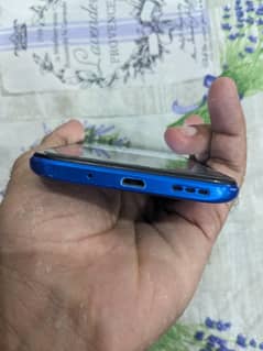 Redmi 9A