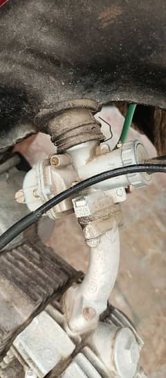 parts of bike for sale
