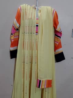 preloved wedding guest dresses