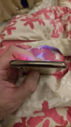 XS