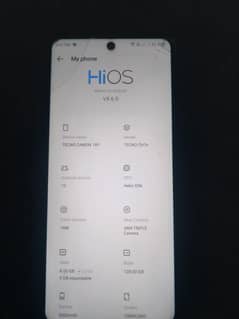 Like-New 10/9.9