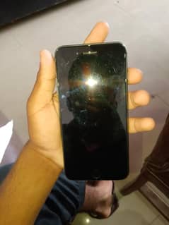 iphone8plus